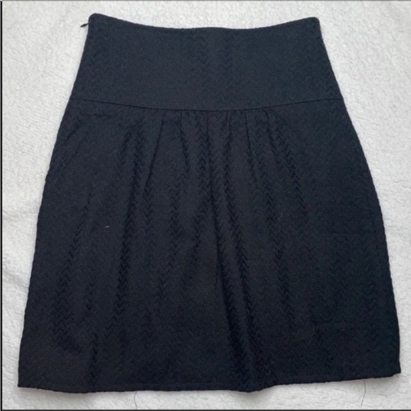 Tulle Black Cute Skirt double Button goth Punk
Size Small - Picture 6 of 9